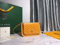 Glamy - GYO Bags - 1319