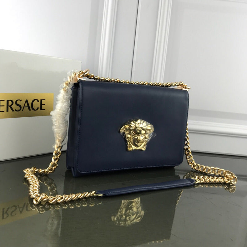 Glamy - VAR Bags - 289