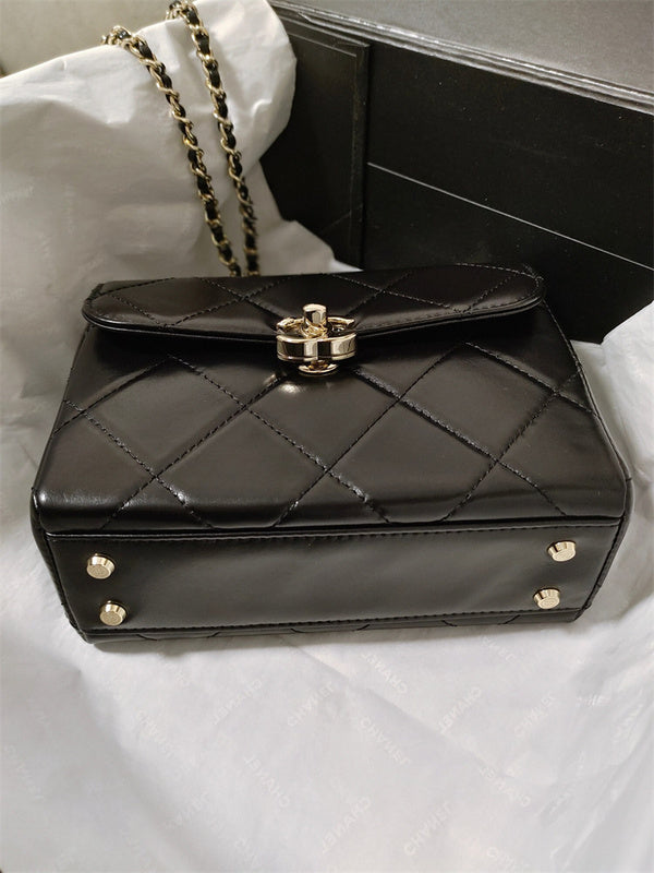 Glami- - CHL Bags - 347