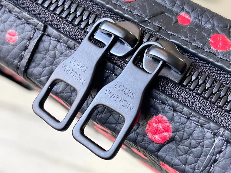 Satchel Bags - VL2 Bags - 023