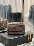 Glamy - YLS Bags - 1378