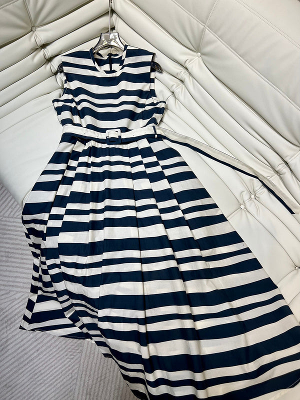 Glami - ALW Women Clothes - 187