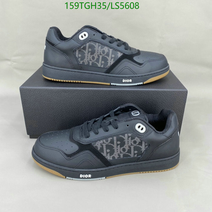 SAMC - DOR Women Sneakers - 177