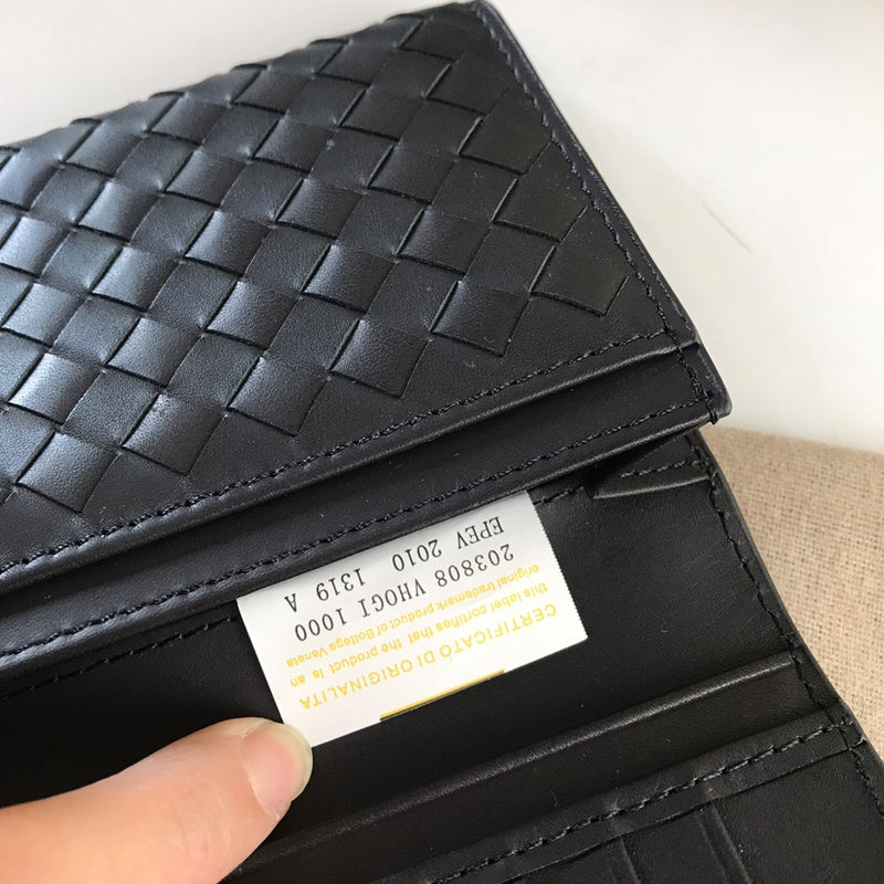 Glamy - BOV Bags - 973