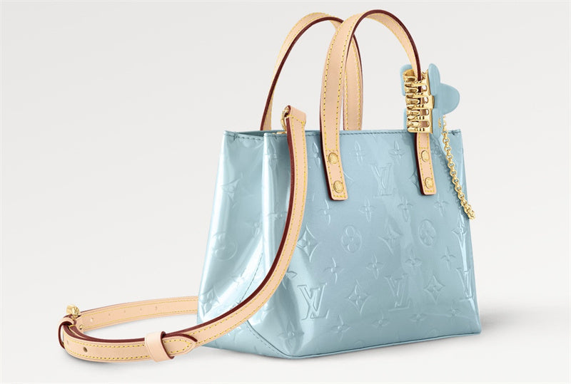 Glami - LOV Bags - 051