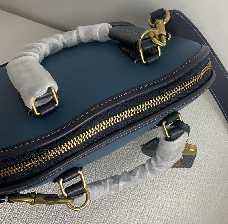 Glami-i CAH Bags - 529