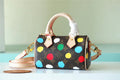 Glami - LUV Bags - 459