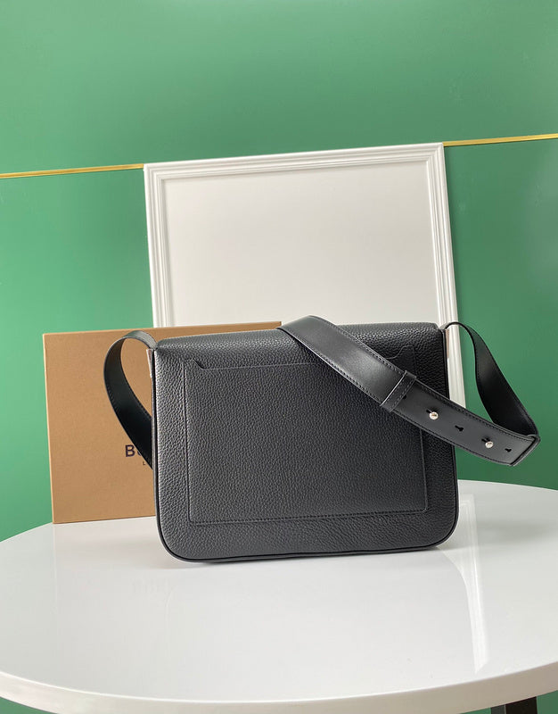 Glami-i BOR Men Bags - 009