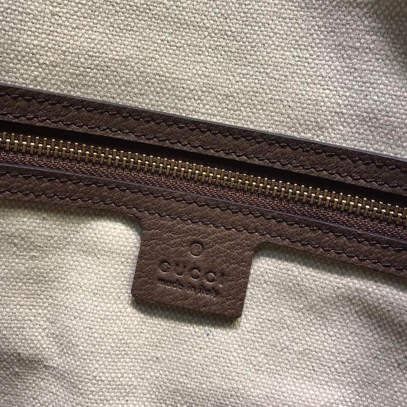 glamy - GCI Bags - 1212