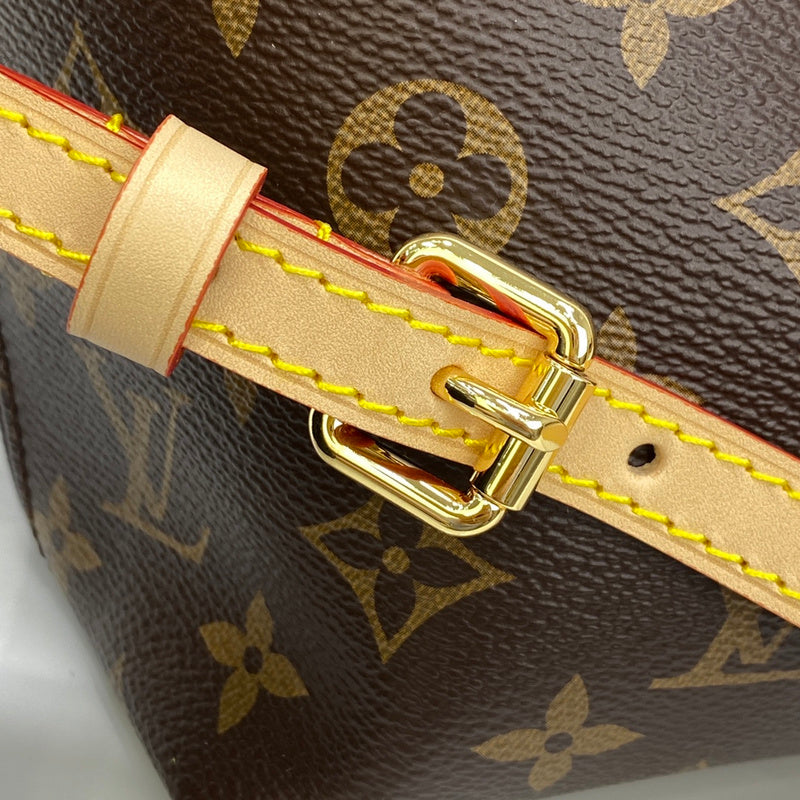 Glami Fashion Lu-Vi Bags - 16668