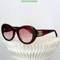 SAMC - CHL Glasses - 452
