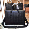 Glami-i - BOV Lady Bags - 164