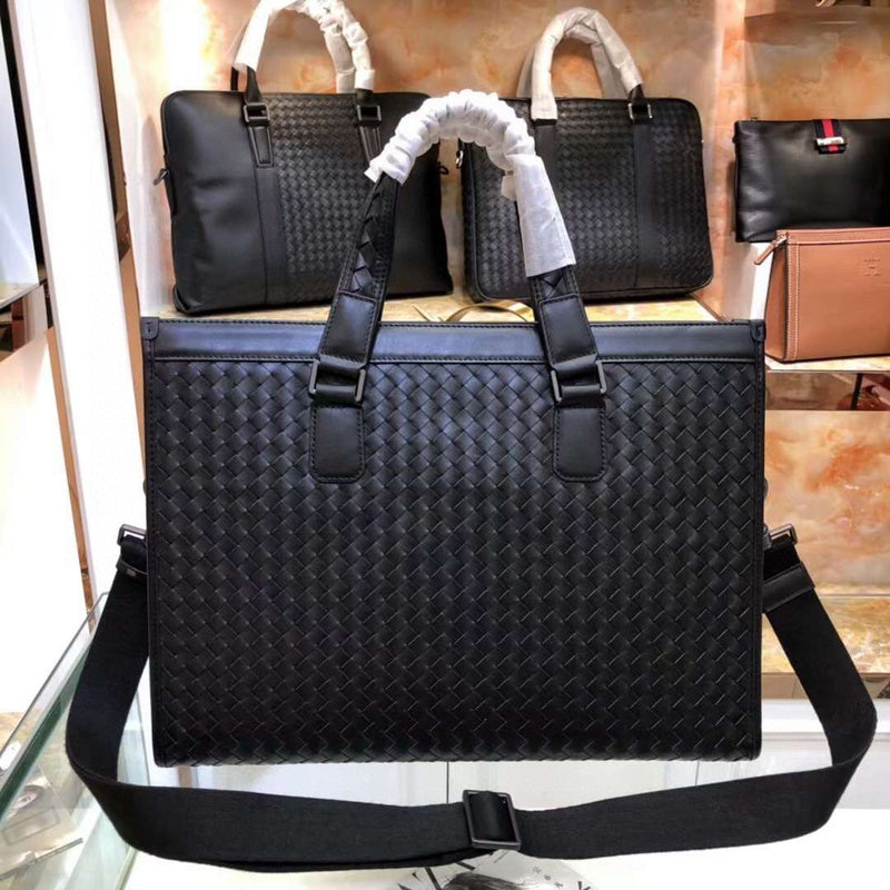 Glami-i - BOV Lady Bags - 164