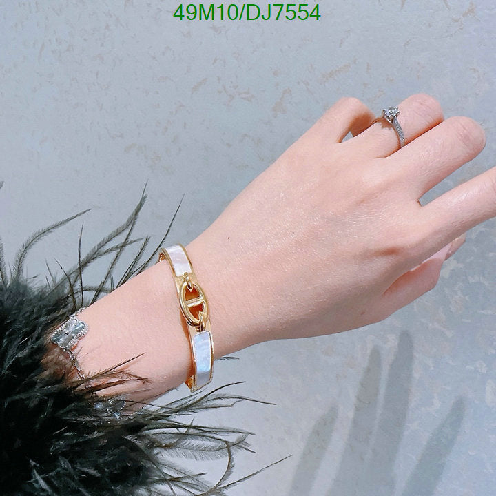SAMC - HMS Jewelry - 013