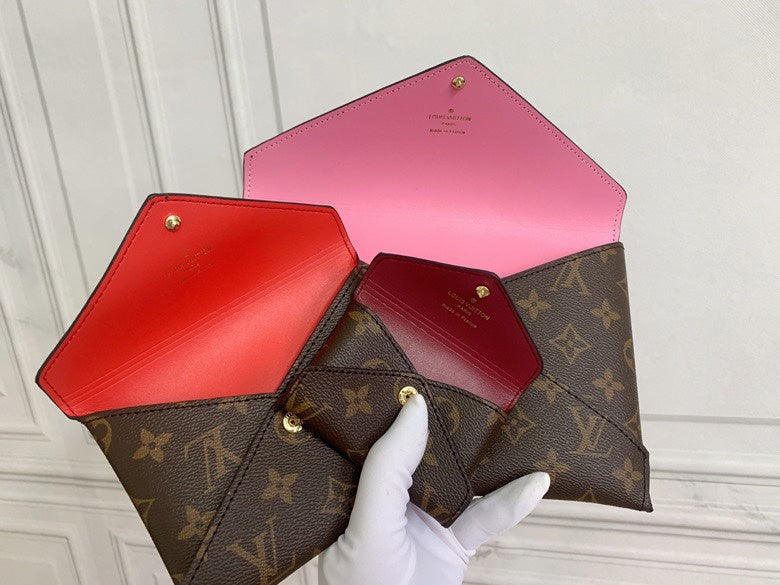 Satchel Bags - VL Bags - 6468