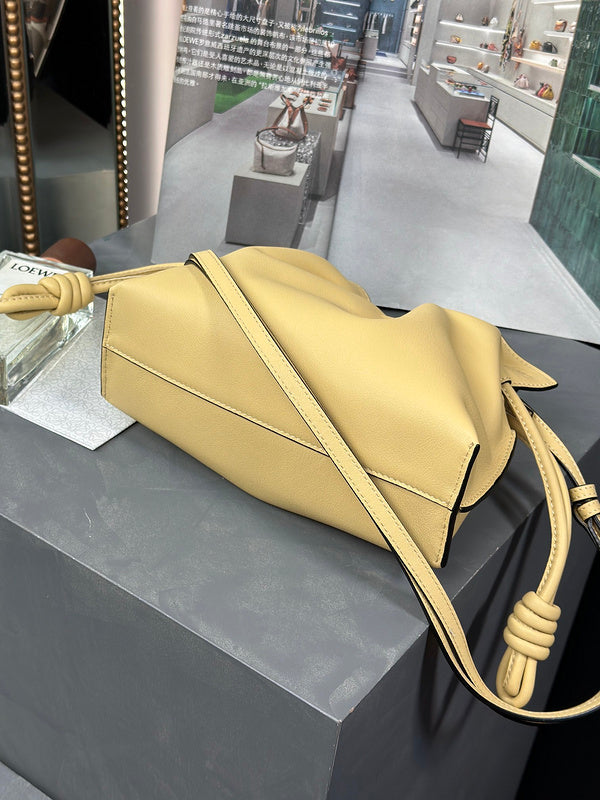 Glamy - LWO Bags - 205