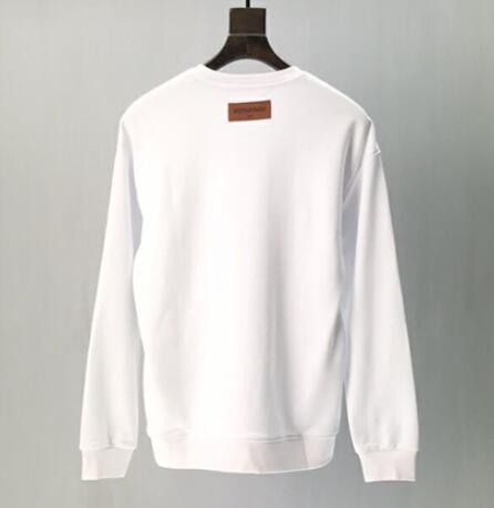 SAMC - LOV Clothes - 203