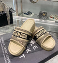 SAMCC - DOR Women Shoes - 441