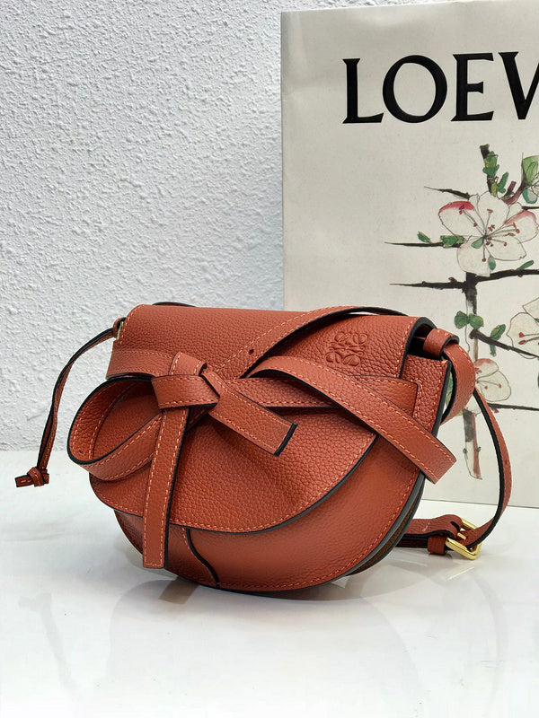 Glami-i - LWO Lady Bags - 052