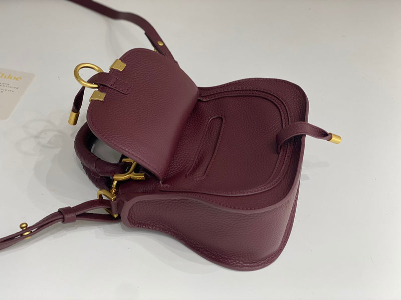 Glamy - CLE Bags - 121