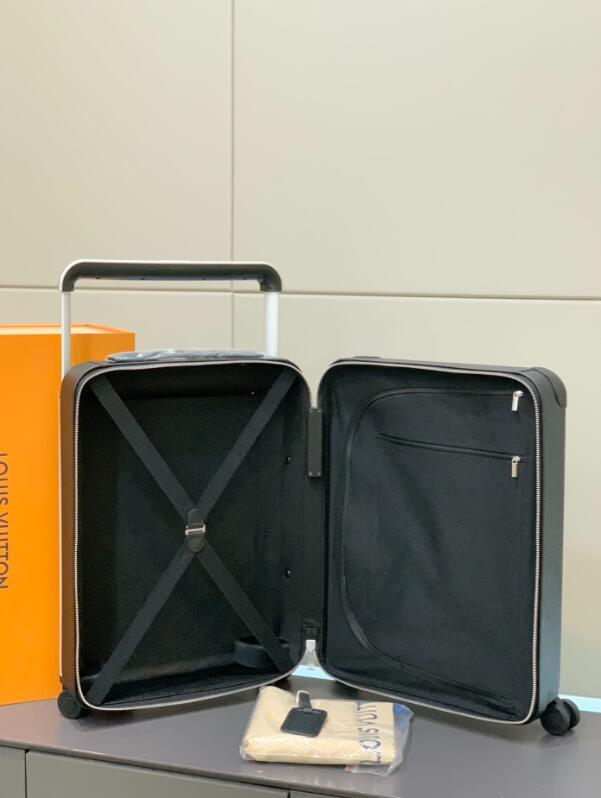 SAMC - Travel Bags - 014