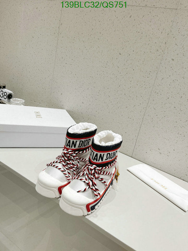 SAMCC - DOR Women Shoes - 1706