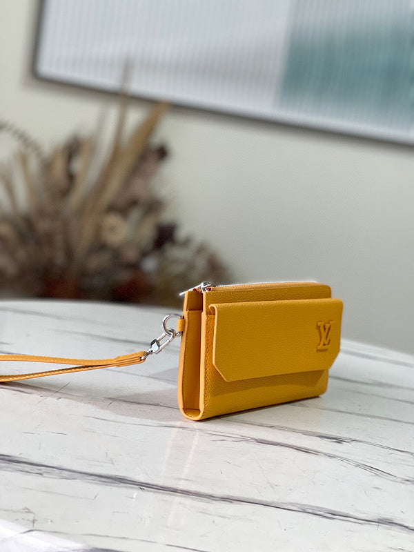 GlamI Lu-Vi bags - 4551