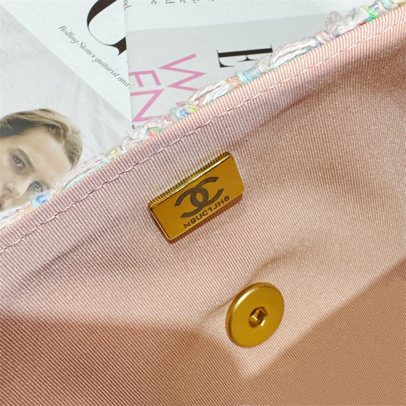 Glami- - CHL Bags - 088