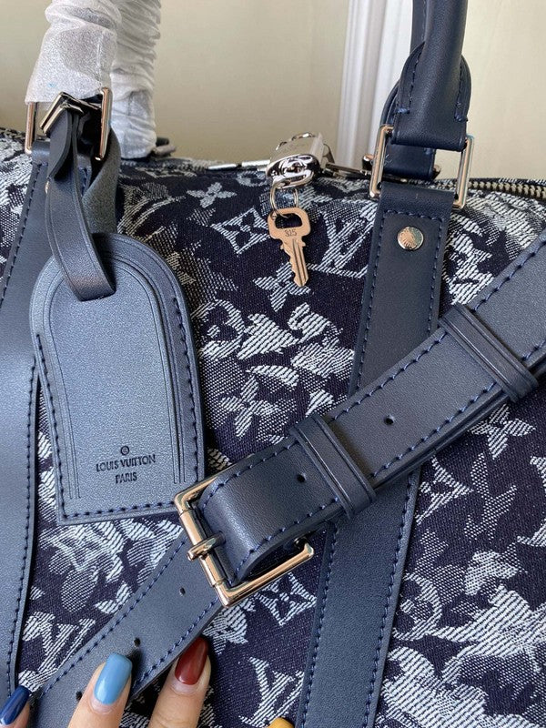 Glami- - LOV Men Bags - 365