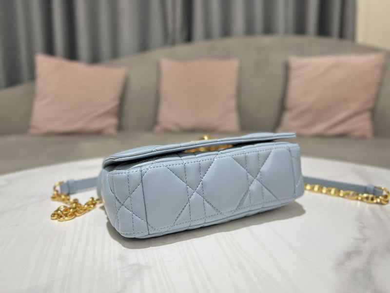 Glami - GLAMIr Bags - 2055