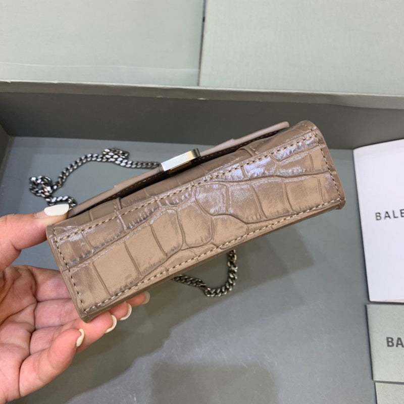 Glami-i - BG Lady Bags - 210