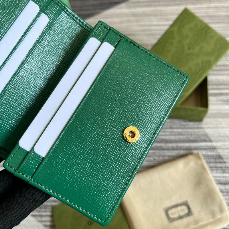 Glami-i - Guki Wallet - 099