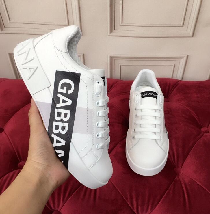 SAMC - DAG Men Shoes - 393