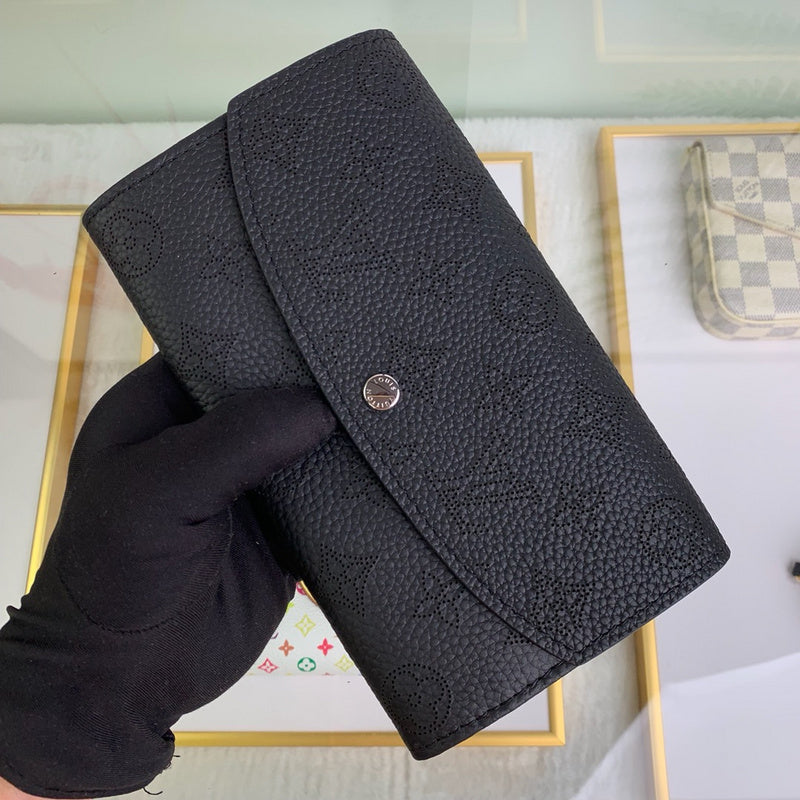 LOV2 Bags - Luxurious Bags  1825