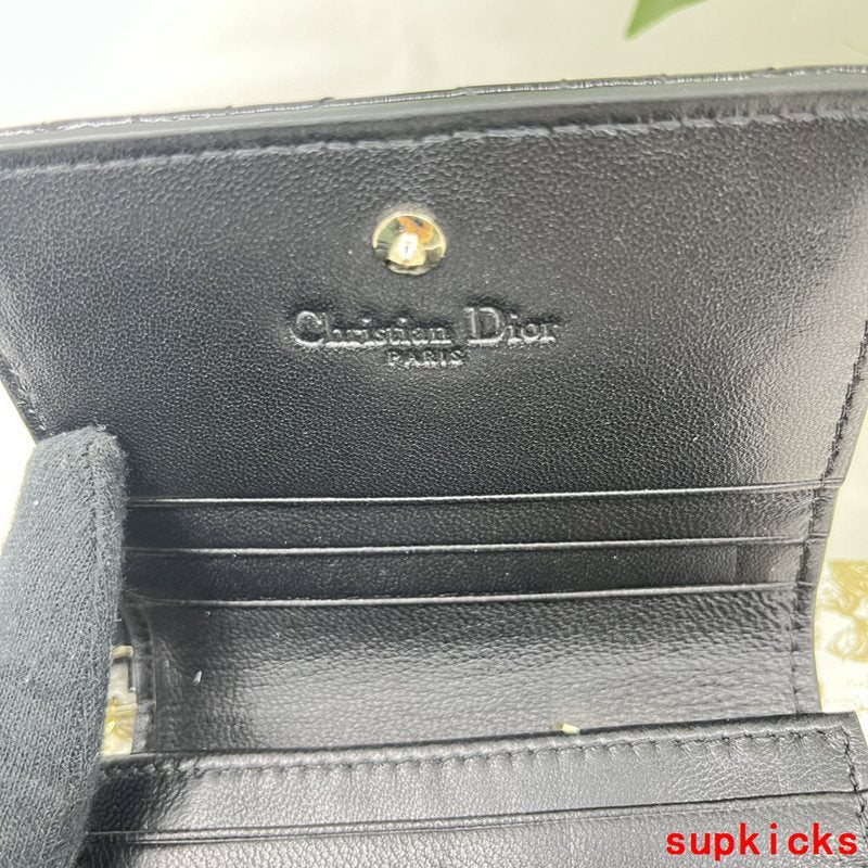Glami- - Mix Wallets - 311