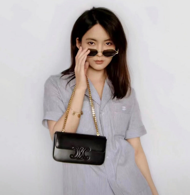 Glami - COL Bags - 198