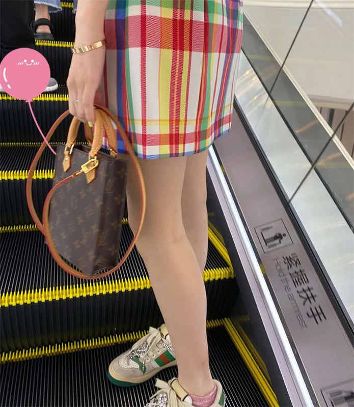 Glami - LOV Bags - 212