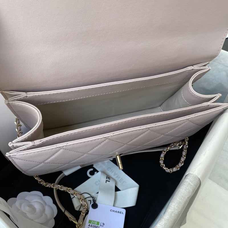 Glami - CHL Bags - 367