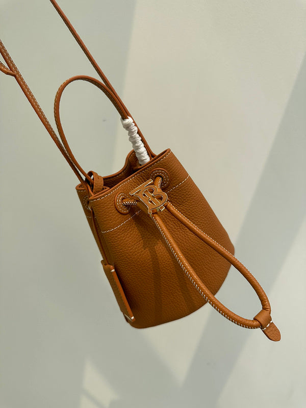 Glamy - BOR Bags - 086