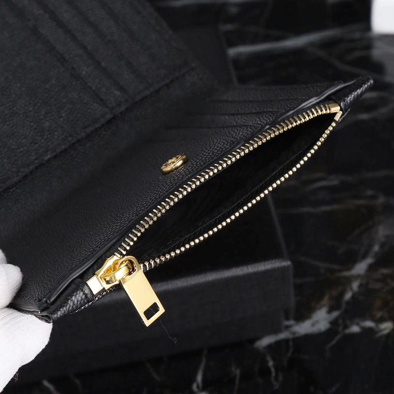Satchel Bags - SLY Bags - 945