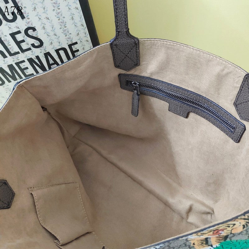 Glami Fashion - GCI Bags - 9786