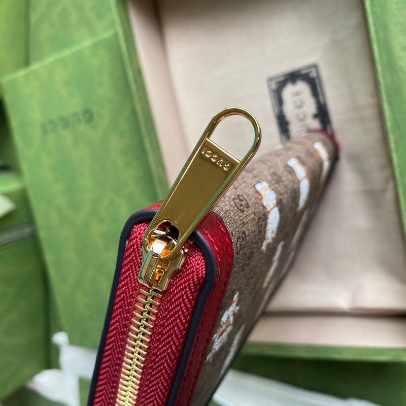 Glami Fashion - GCI Bags - 5989