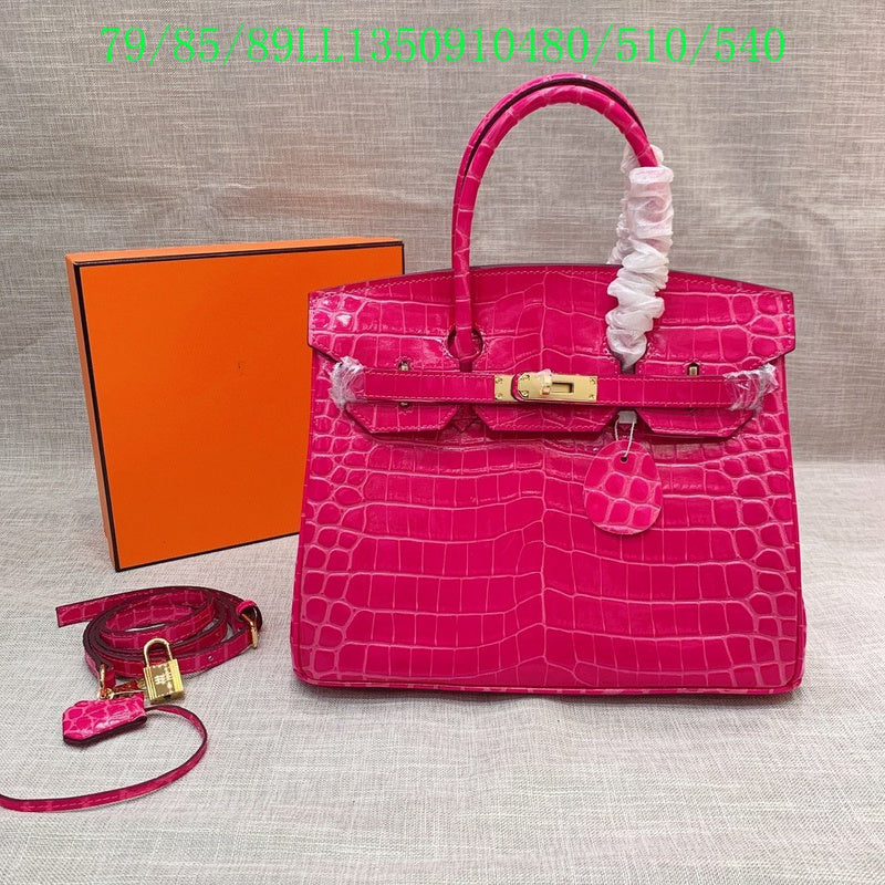 Glami - HMS Bags - 1107