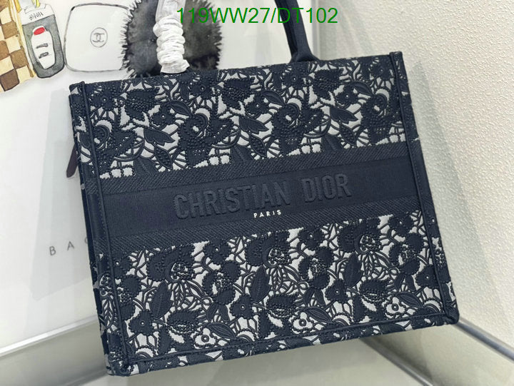 SAMCC - DOR Bags - 1033