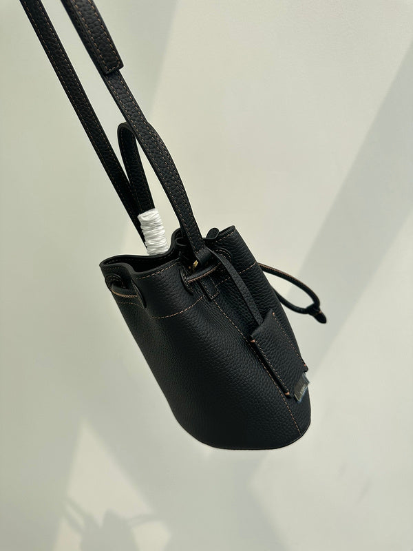 Glamy - BOR Bags - 033