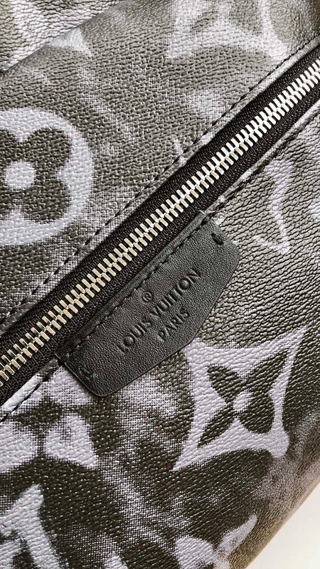 Glami Fashion Lu-Vi bags - 17654