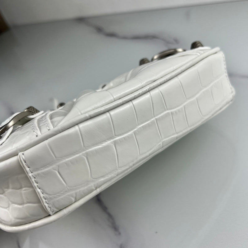 Glamy - BG Bags - 302