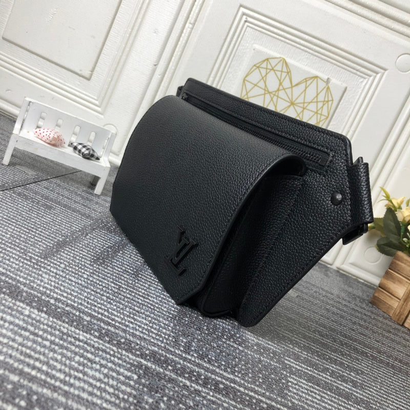 Satchel Bags - VL2 Bags - 669