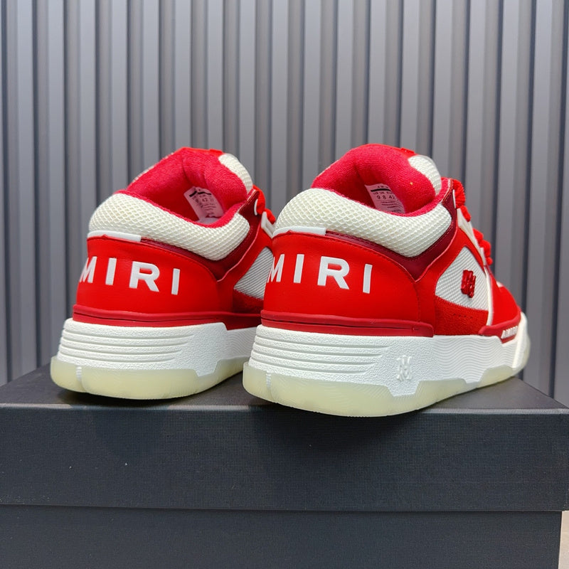 Glami - AMIR Women Shoes - 006