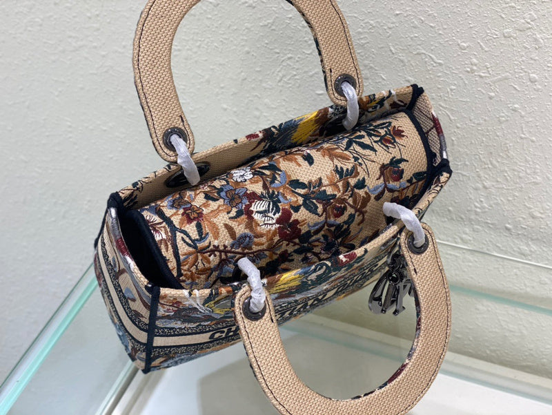 Glami-i - DOR Lady Bags - 110